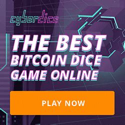 Cyberdice casino download